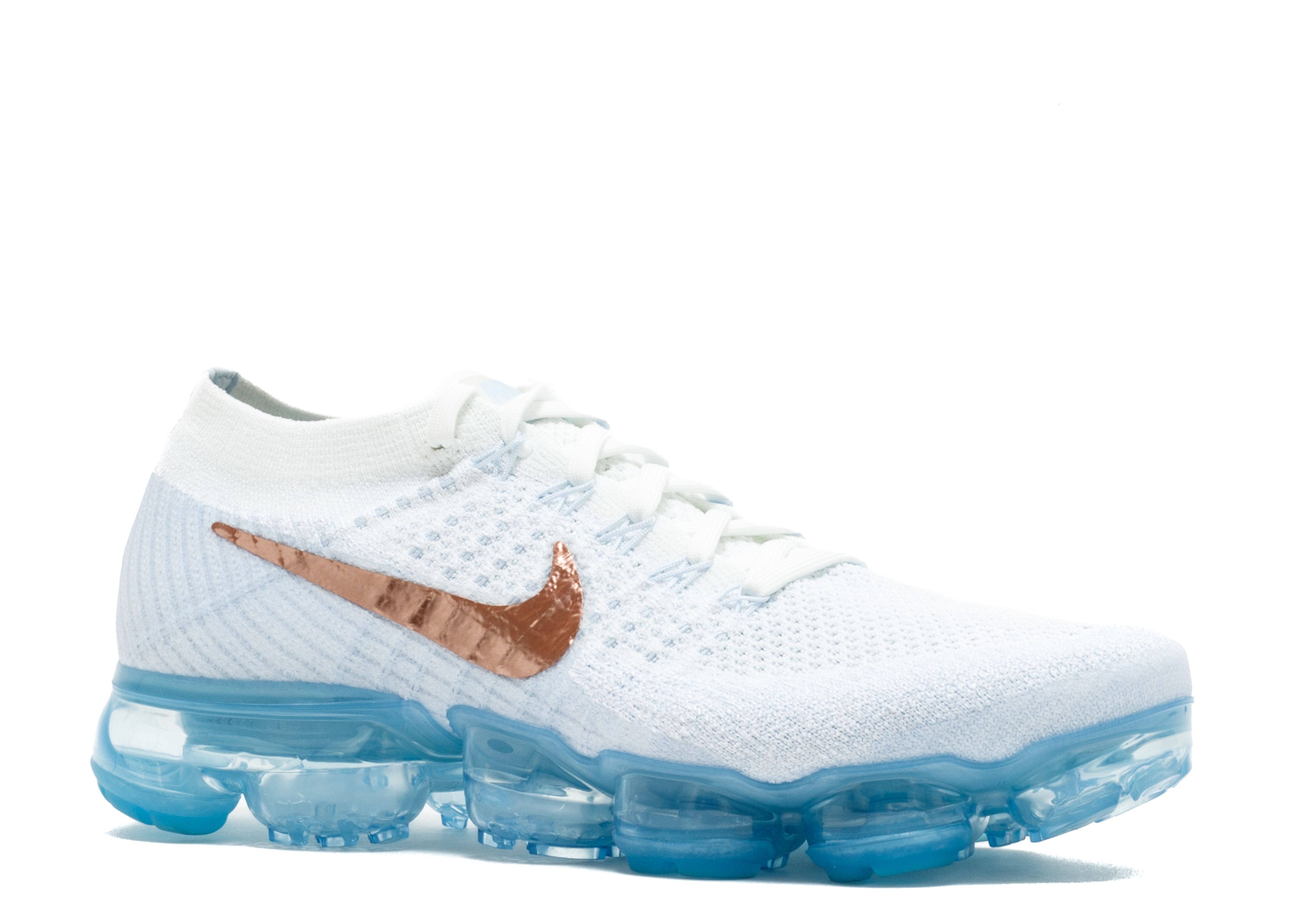 Wmns Air VaporMax ‘Explorer Light’