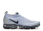 Wmns Air VaporMax Flyknit 2 ‘Aluminum’