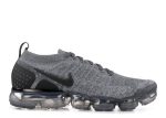 Wmns Air Vapormax Flyknit 2 ‘Dark Grey’