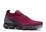 Wmns Air VaporMax Flyknit 2 ‘Fuchsia’