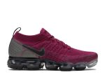 Wmns Air VaporMax Flyknit 2 ‘Fuchsia’