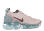 Wmns Air VaporMax Flyknit 2 ‘Particle Beige’