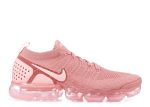 Wmns Air VaporMax Flyknit 2 ‘Rust Pink’