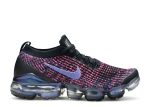 Wmns Air VaporMax Flyknit 3 ‘Throwback Future’