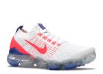 Wmns Air VaporMax Flyknit 3 ‘USA’