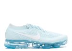 Wmns Air VaporMax ‘Glacier Blue’