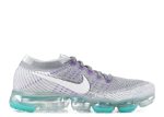 Wmns Air VaporMax ‘Grape’