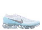 Wmns Air VaporMax ‘Ice Flash’