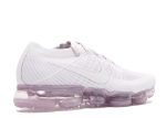 Wmns Air VaporMax ‘Light Violet’