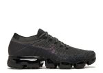 Wmns Air VaporMax ‘Midnight Fog’