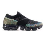 Wmns Air VaporMax Moc ‘Black Multi-Color’