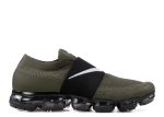 Wmns Air VaporMax Moc ‘Cargo Khaki’