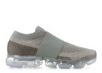 Wmns Air VaporMax Moc ‘Dark Stucco’