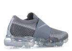 Wmns Air VaporMax Moc ‘Wolf Grey’