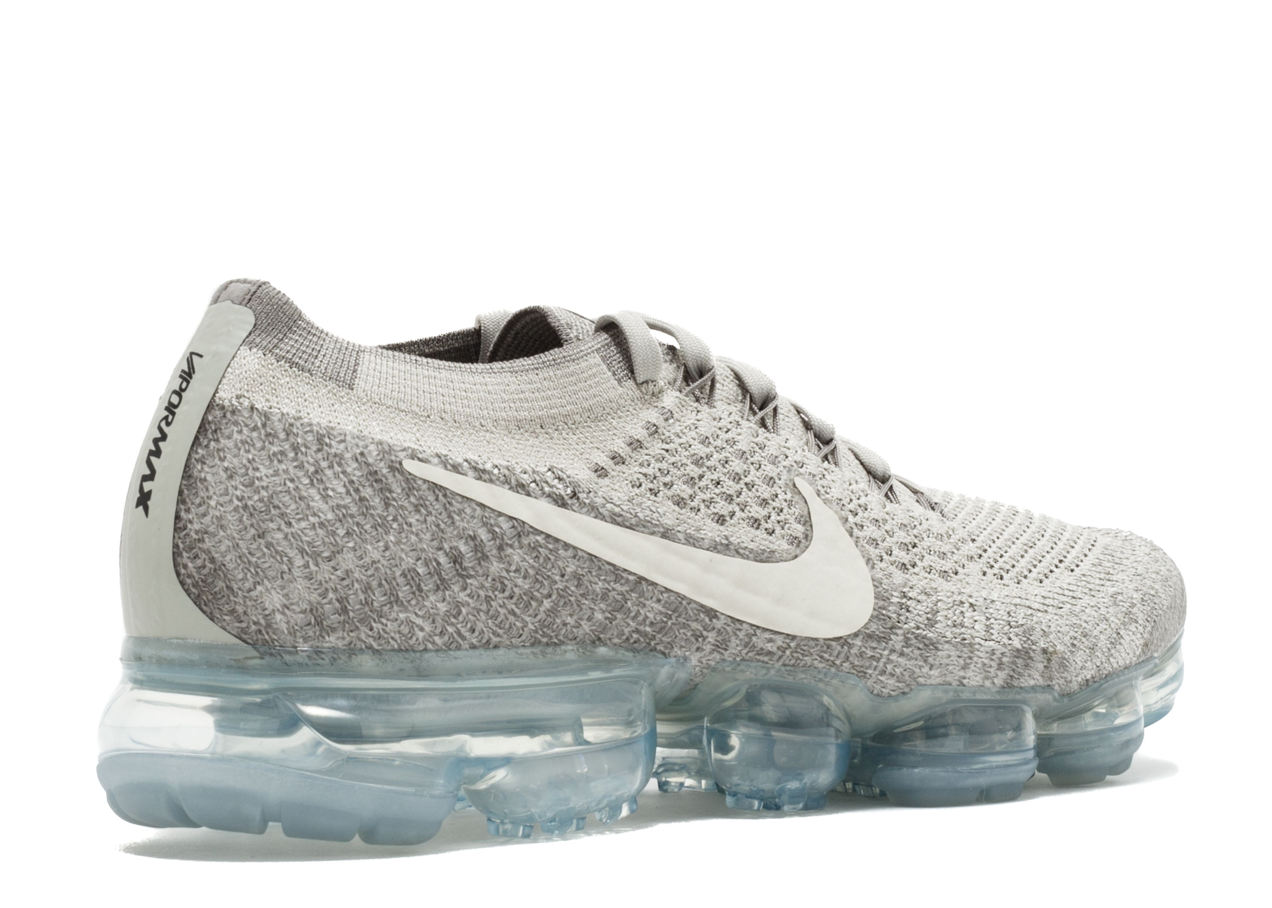 Wmns Air VaporMax ‘Pale Grey’