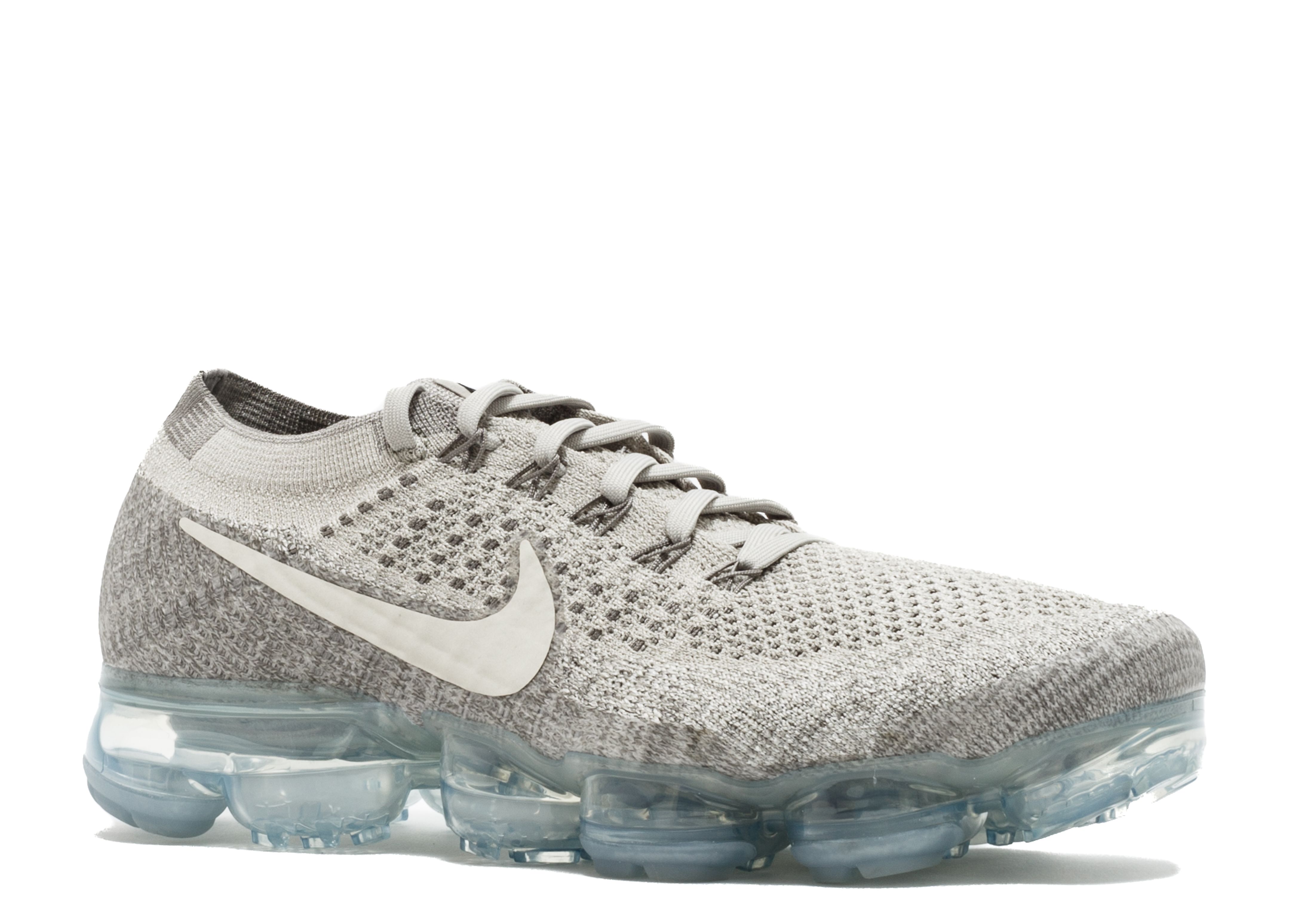 Wmns Air VaporMax ‘Pale Grey’