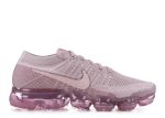 Wmns Air VaporMax ‘Plum Fog’