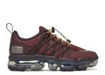 Wmns Air VaporMax Run Utility ‘Burgundy Crush’