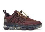 Wmns Air VaporMax Run Utility ‘Burgundy Crush’