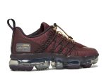 Wmns Air VaporMax Run Utility ‘Burgundy Crush’