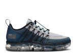 Wmns Air VaporMax Run Utility ‘Celestial Teal’