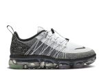 Wmns Air VaporMax Run Utility ‘White Black’