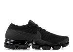 Wmns Air VaporMax ‘Triple Black 2.0’