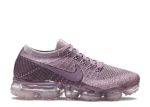 Wmns Air VaporMax ‘Violet Dust’