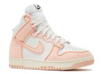 Wmns Dunk High 1985 ‘Arctic Orange’