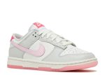 Wmns Dunk Low ‘520 Pack – Pink Foam’