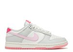 Wmns Dunk Low ‘520 Pack – Pink Foam’