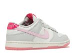 Wmns Dunk Low ‘520 Pack – Pink Foam’