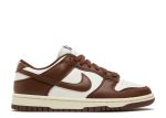 Wmns Dunk Low ‘Cacao Wow’