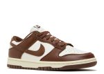 Wmns Dunk Low ‘Cacao Wow’