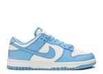 Wmns Dunk Low ‘Coast’