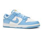 Wmns Dunk Low ‘Coast’