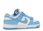 Wmns Dunk Low ‘Coast’