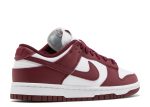 Wmns Dunk Low ‘Dark Beetroot’