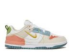 Wmns Dunk Low Disrupt 2 ‘Easter’