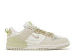 Wmns Dunk Low Disrupt 2 ‘Green Snake’