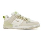 Wmns Dunk Low Disrupt 2 ‘Green Snake’