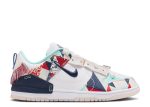 Wmns Dunk Low Disrupt 2 ‘Native Patterns’