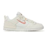 Wmns Dunk Low Disrupt 2 ‘Pale Ivory’