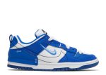 Wmns Dunk Low Disrupt 2 ‘White Hyper Royal’