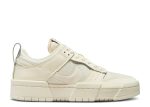 Wmns Dunk Low Disrupt ‘Coconut Milk’