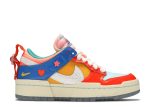 Wmns Dunk Low Disrupt ‘Kid at Heart’