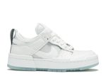 Wmns Dunk Low Disrupt ‘Photon Dust’