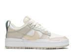 Wmns Dunk Low Disrupt ‘Sail’