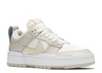 Wmns Dunk Low Disrupt ‘Sail’