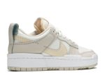 Wmns Dunk Low Disrupt ‘Sail’